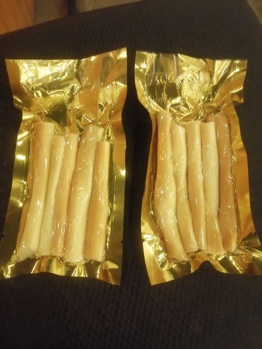 Сырный палочка оптом нархларда