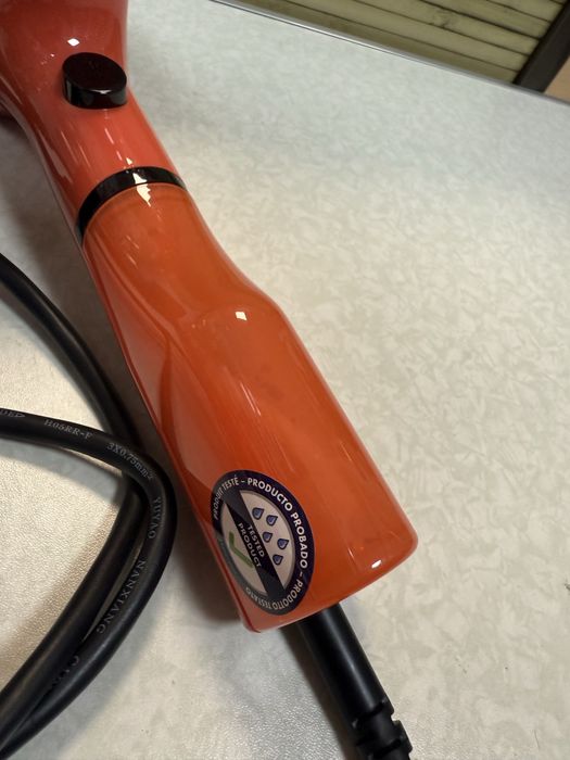 Уред за гладене с пара Rowenta Pure Pop