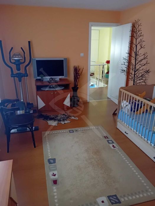 Продава се Къща в с. Бачково, Област Пловдив - 160 кв.м за 2188 €/кв.м - Снимка #8