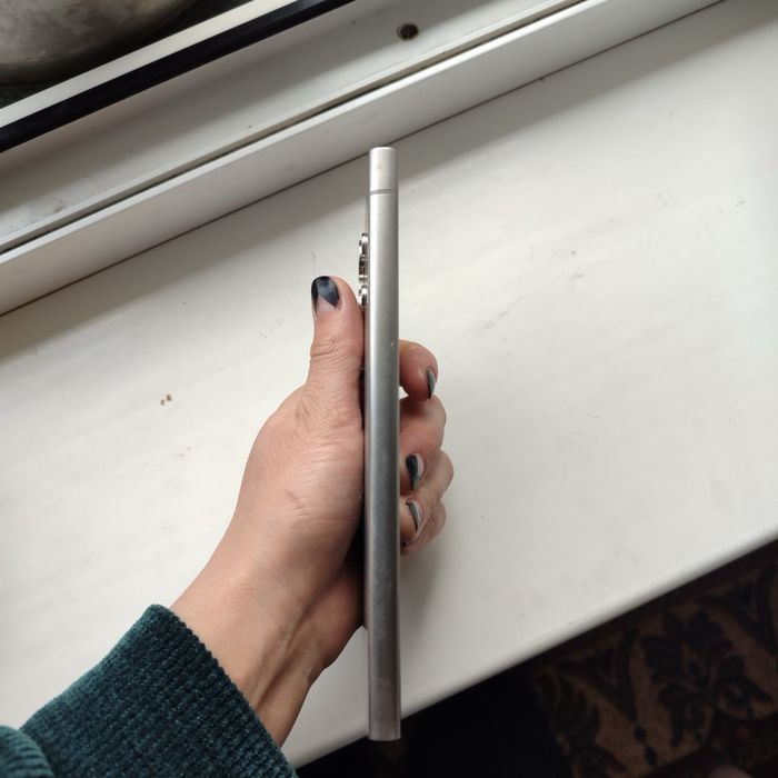 Samsung S24 Ultra 512 gb