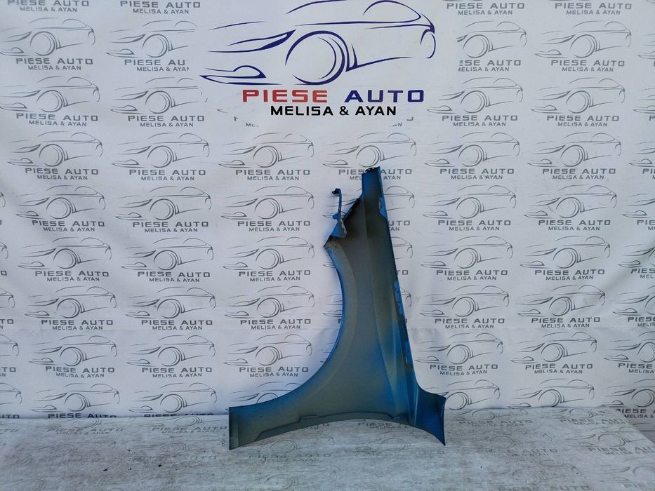 Aripa dreapta Opel Astra L an 2021-2022-2023-2024-2025-2026