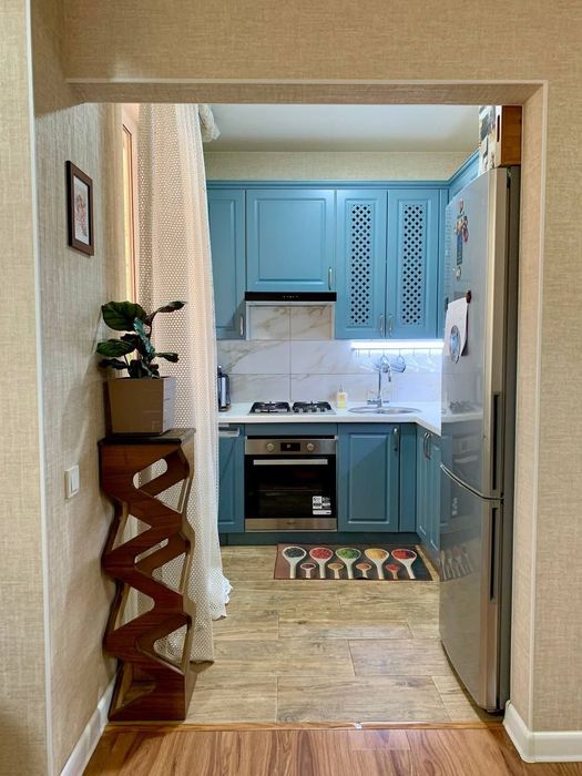 Продажа Чиланзар Ц, 3/5/5