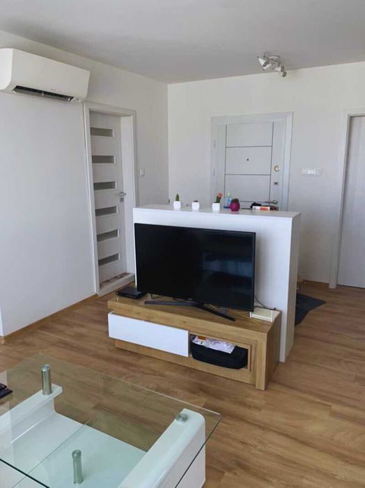 Дава се под наем Двустаен апартамент в София, Студентски град - 80 кв.м за 535.5 € - Снимка #3