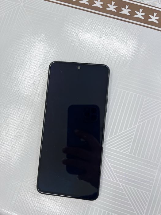 Смартфон,Huawei nova 10 SE