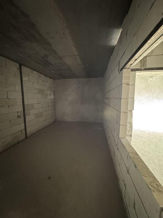 4/6/8 Метро Шахристанская! Юнусабад! 128.000 $