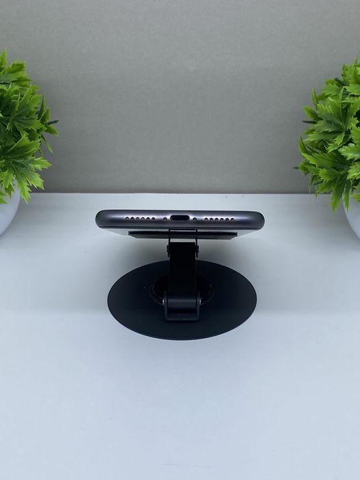 "Ломбард Белый" Актобе iPhone 11