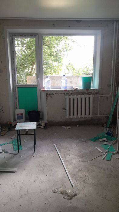 Установка пластиковых окон,балконы,двери ,витражи.