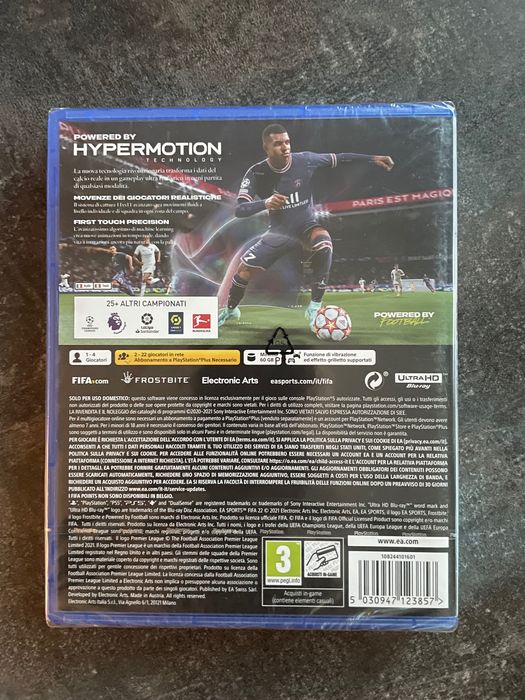 PS5, конзолни игри, Сони