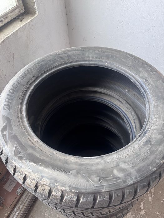 Продам шины              #20