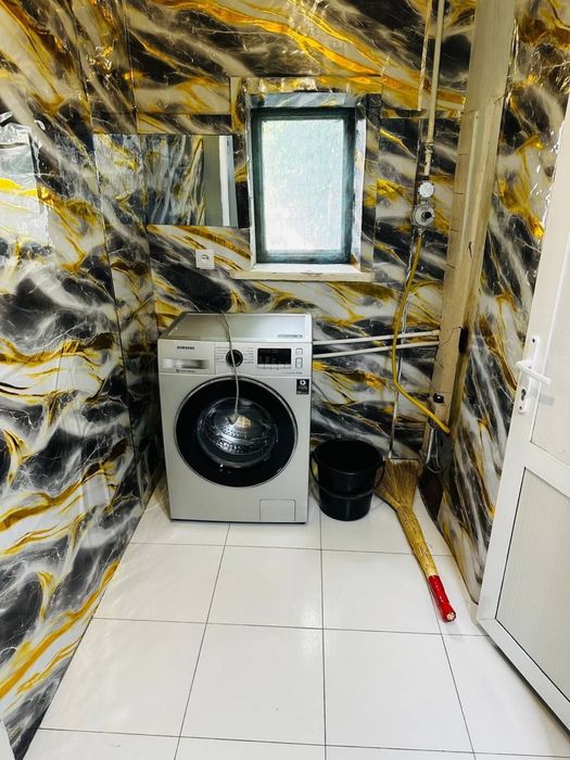 Продаётся дом 2,25 соток  Дурмен, Хайдаробод, КИБРАЙ. ИПОТЕКА.
