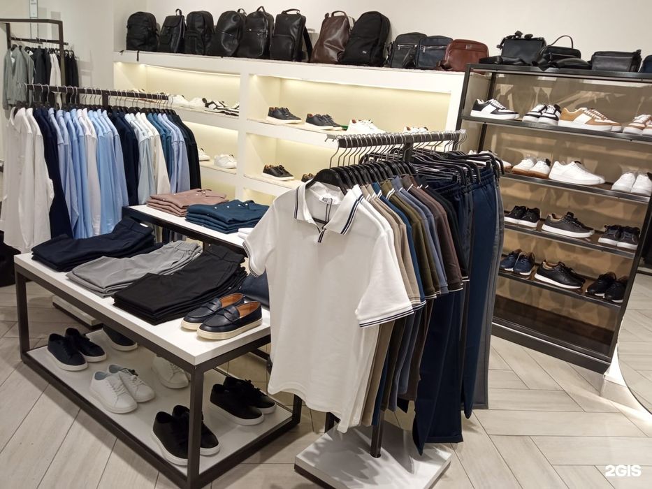 Лофт мебель от 4500