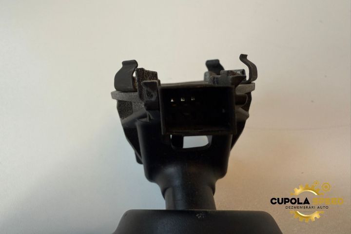 Oglinda retrovizoare parbriz 028191 Volkswagen VW Passat B8 [facelift