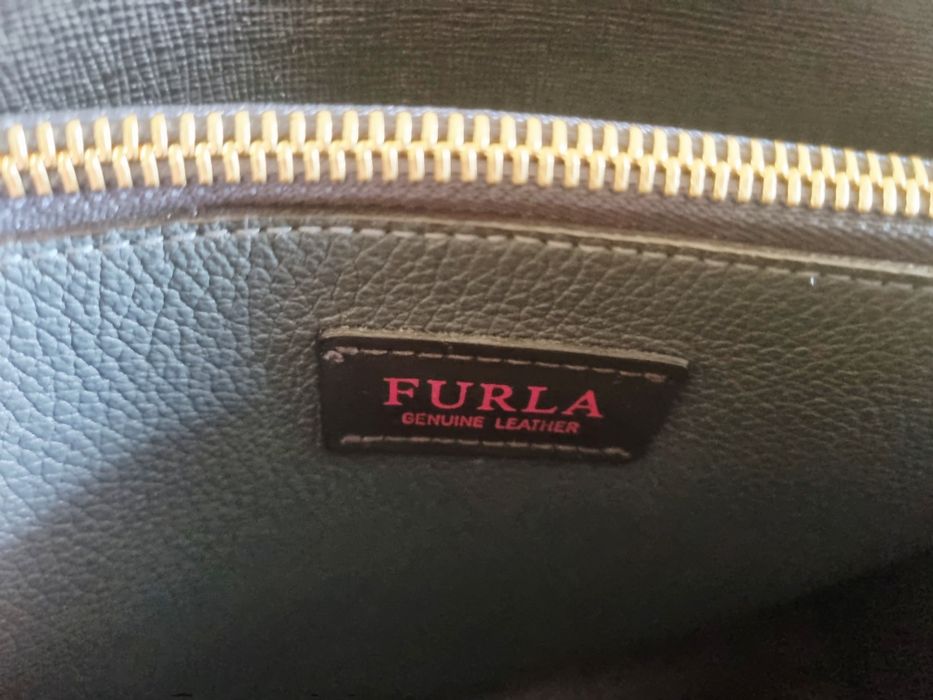 Чанта Furla Tote