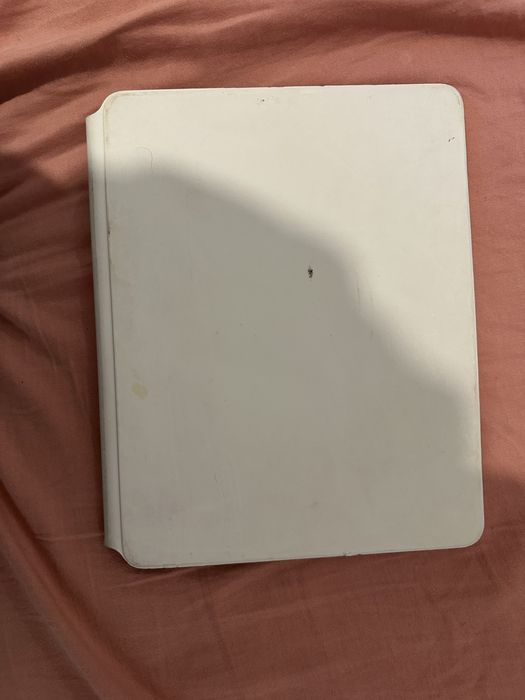 Magic keyboard ipad pro 12.9