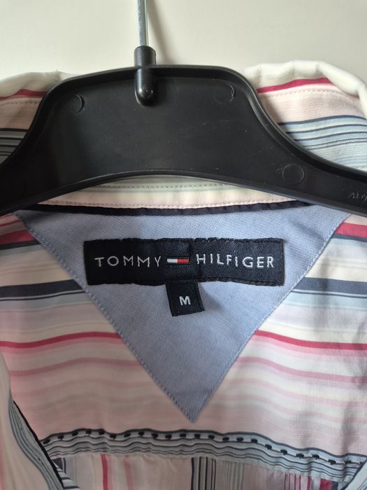 Cămașă barbati Tommy Hilfiger