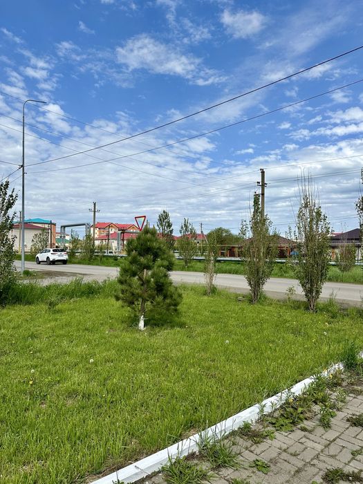 Дом в центре города ! Со всеми условиями !