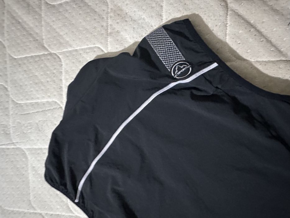 La Sportiva Alya Vest PrimaLoft®  мъжки елек