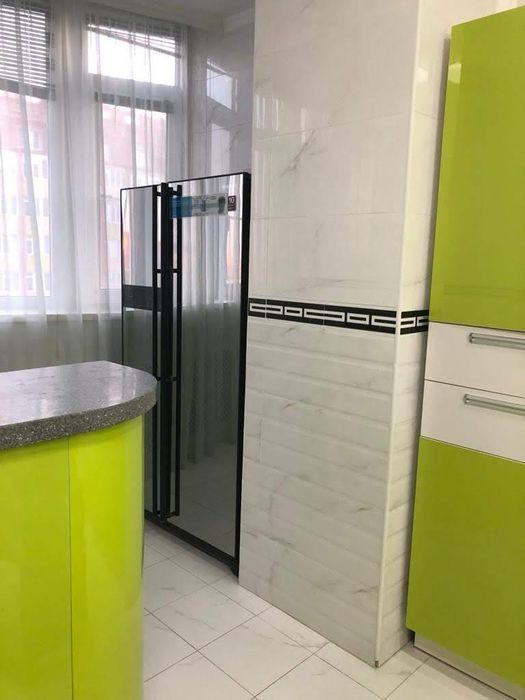 Продам квартиру ЖК Альтаир