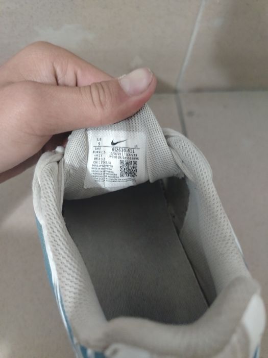 Nike TN Спешно!!!