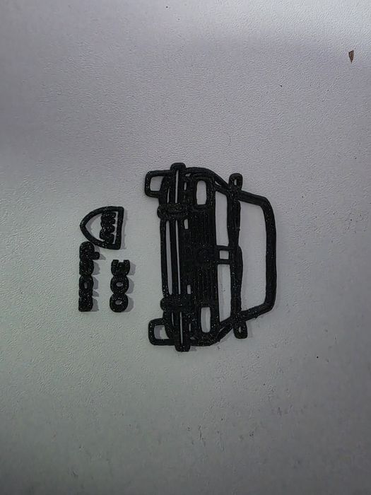 Imprimanta 3D Creality ender 3v2