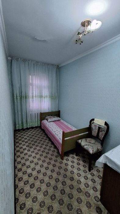 Mirzo Ulugʻbek Qorasuv 1 da 3 xona ijaraga beriladi