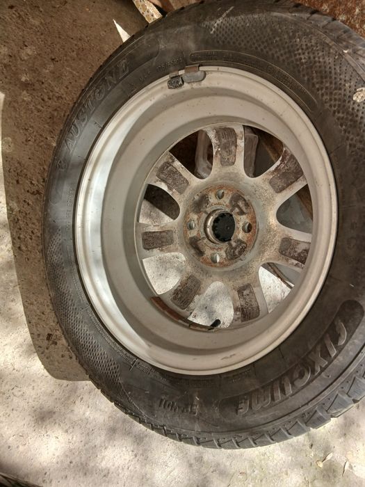 Spark diska sotiladi srochna