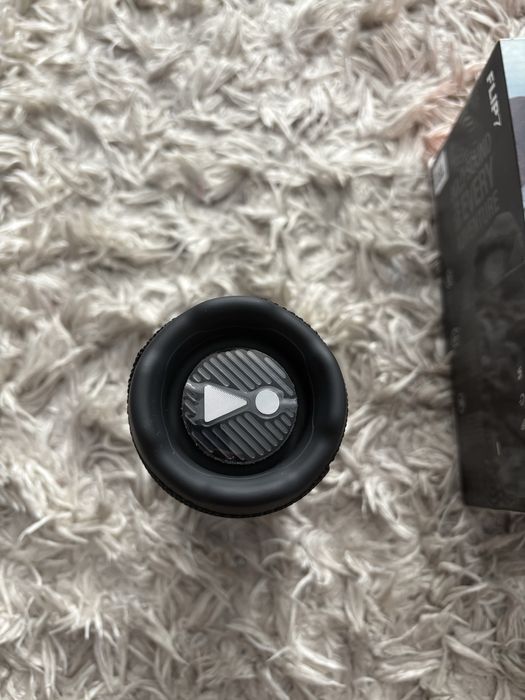 Jbl flip 7 sigilata