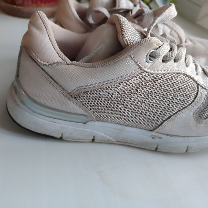 Детские кросовки