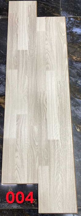 Laminat tarket Golden Tree