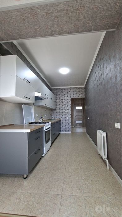 Продам 3/6/9 Юнусабад 9 Банкавский дом