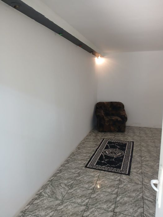 Casa de vanzare targu-jiu str.pandurașu nr1A la 3 minute distanta de centru