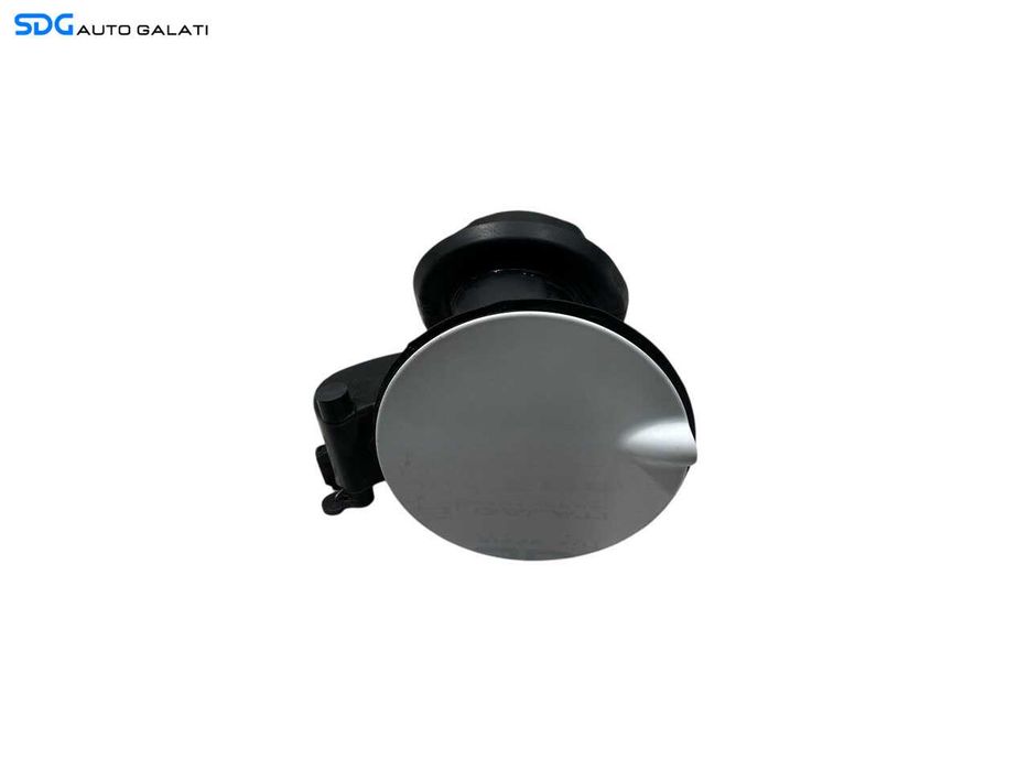 Usa Usita Capac Clapeta Buson Rezervor Ford Focus 3 2010 - 2018 Cod BM51N27936AD BM51-N27936-AD [L6434]