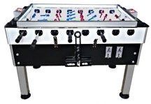 !!! ТОП 2026 !!! Кралска Джага 2 години гаранция превоз запцяла Българ