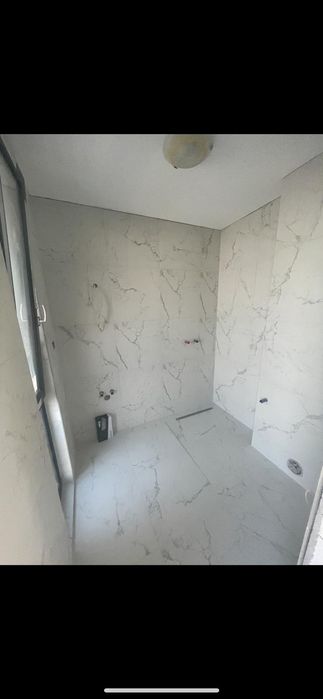 Execut lucrari de construcții si finisaje interioare si exterioare