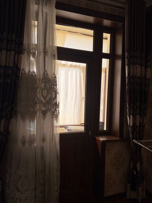 Продаю свою 3х ком кв