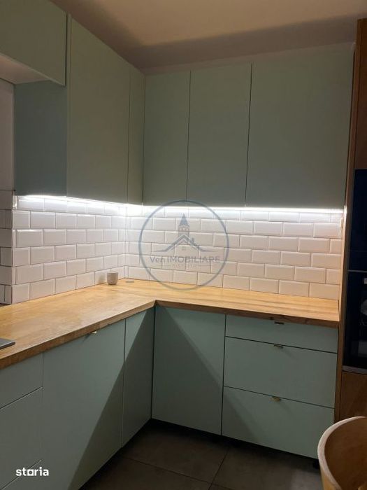 Casa moderna P+M | pompa de caldura | 14 ari teren | Șieu Magherus