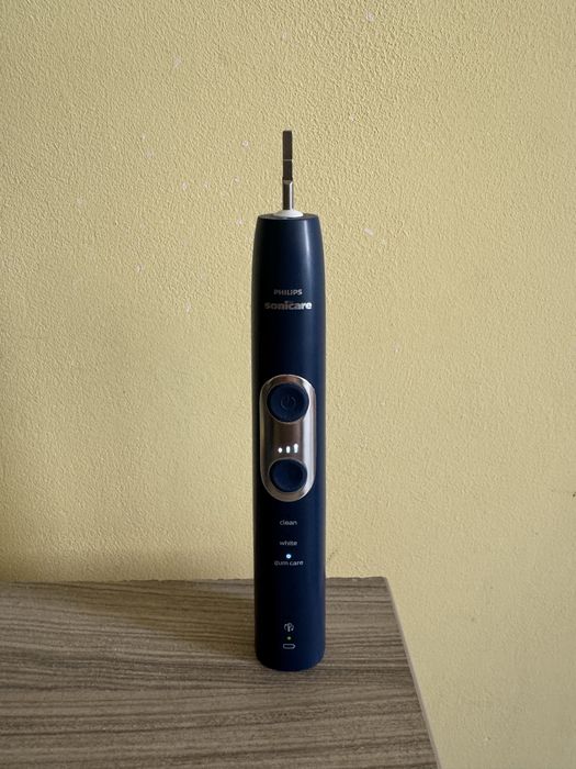 Philips sonicare 6100