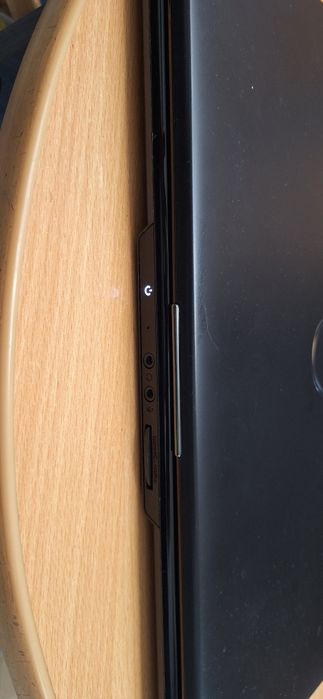 Dell 1545 Intel cu placa video dedicata