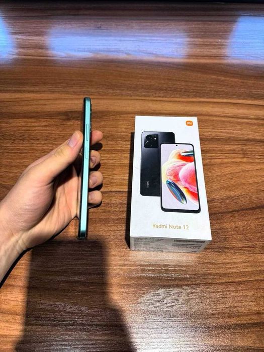 Narxi kelishiladi albatta