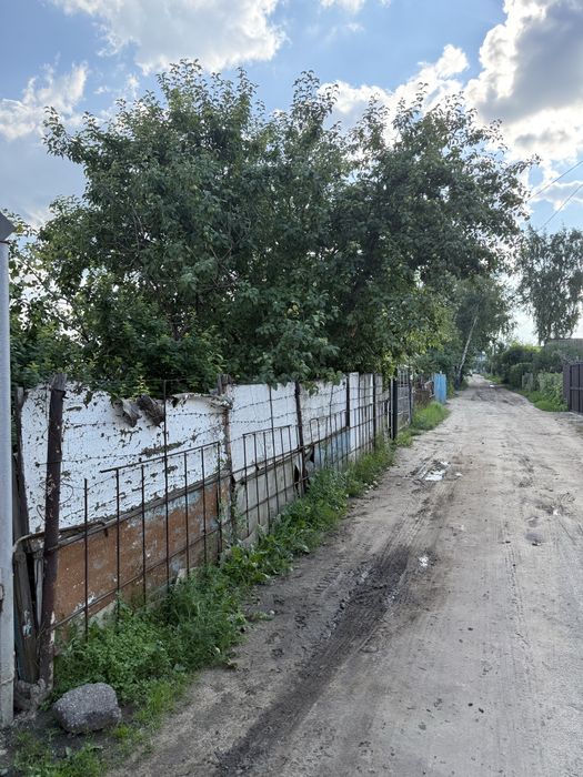 Продам дачу ДО КЖБИ