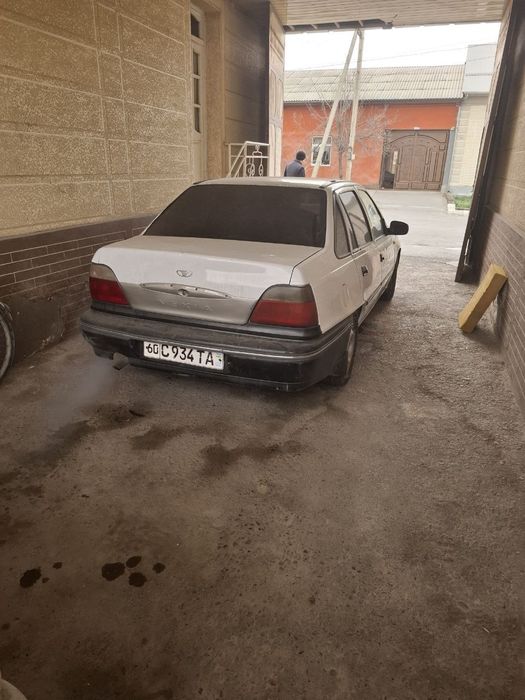 Нексия 1   1997 йил