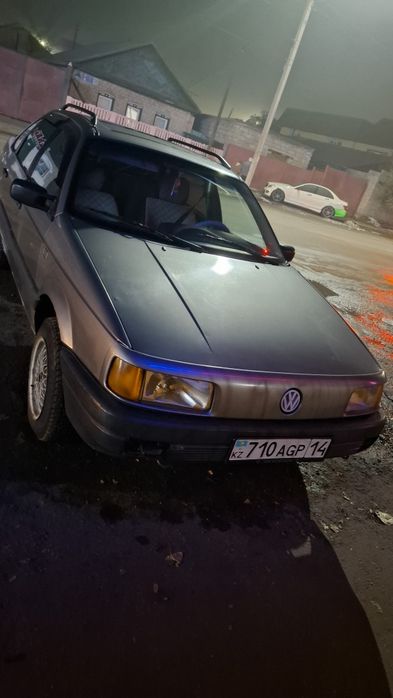 Обмен варианты предлагайте на обмен не меньше ляма