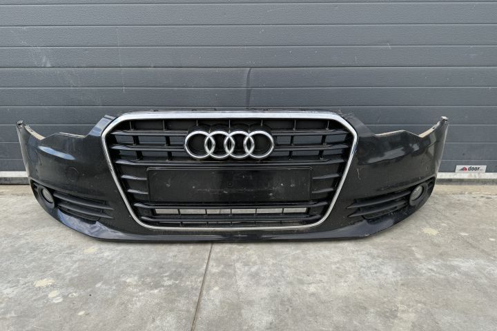 Bara fata completa Audi A6 4G/C7 [2010 - 2014]