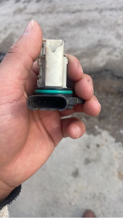 валюметр бмв сименс