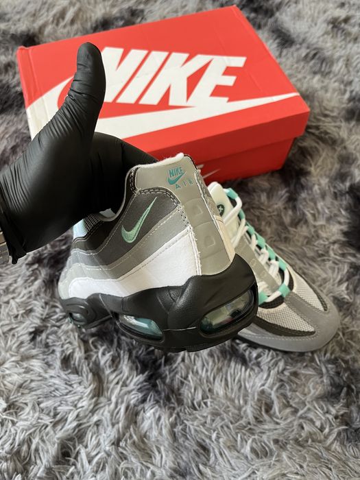 Nike Air Max 95