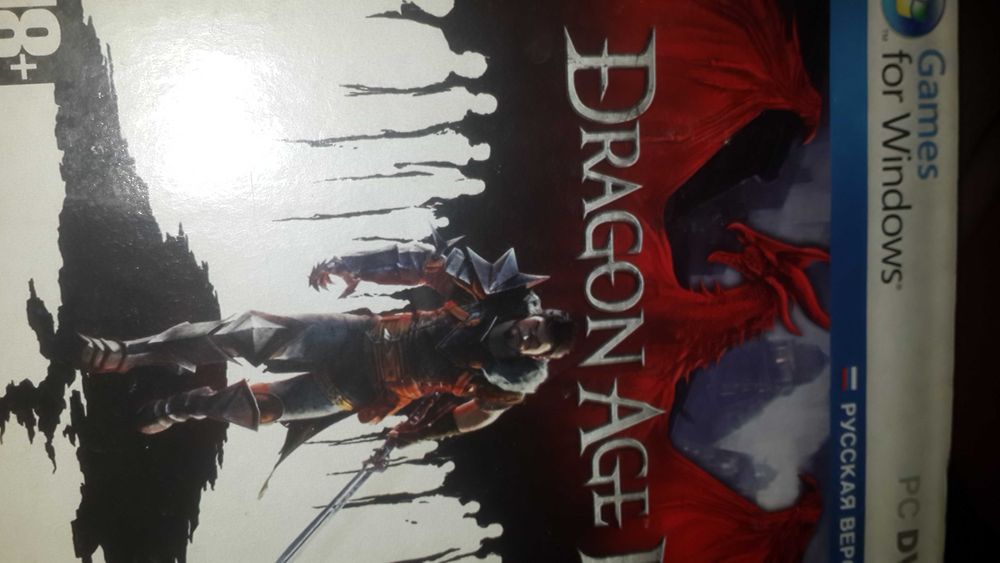 продам игры на дисках