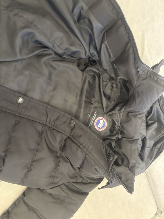 Продаю куртку для мальчика, демисезон