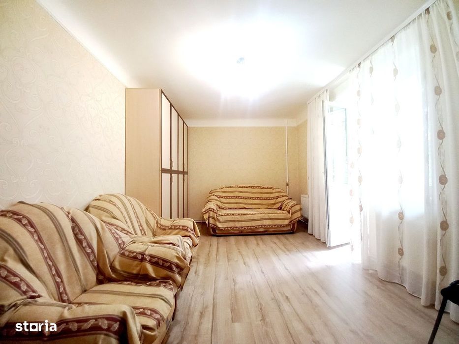 Apartament 2 camere, Dristor, 450 EUR/lună