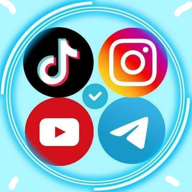 Nakrutka Obunachilar INSTAGRAM va TELEGRAM