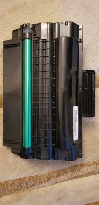 Toner compatibil 106R01415(DA) si 106R01487 - noi